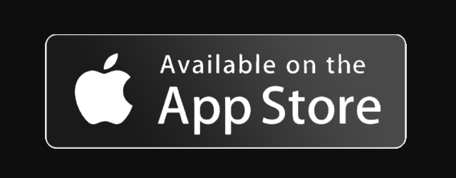 App Store